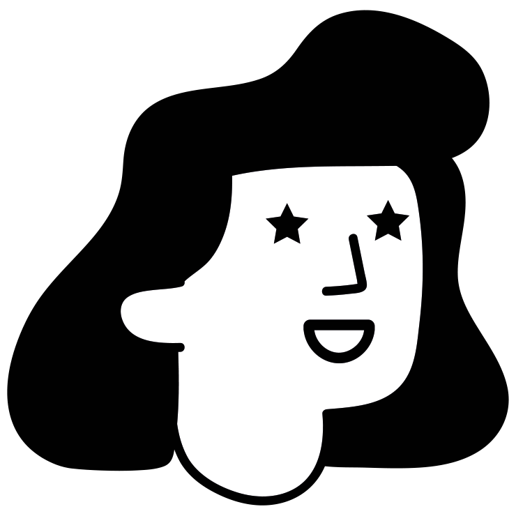 Jenny